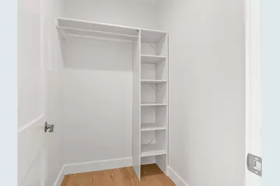 4115 El Camino Real, Palo Alto, CA 94306 - Photo 92