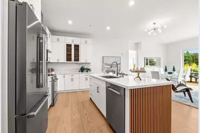 4115 El Camino Real, Palo Alto, CA 94306 - Photo 94