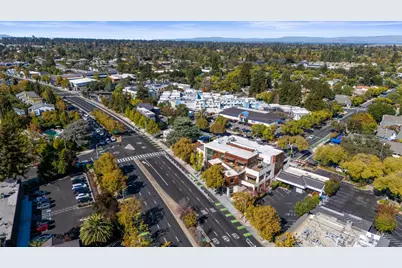 4115 El Camino Real, Palo Alto, CA 94306 - Photo 4