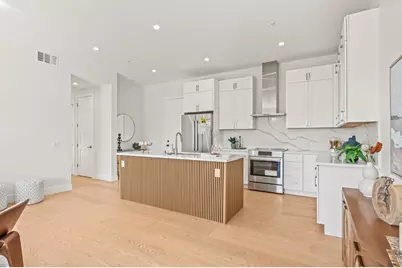 4115 El Camino Real, Palo Alto, CA 94306 - Photo 54