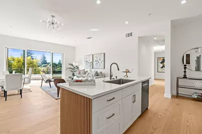 4115 El Camino Real, Palo Alto, CA 94306 - Photo 58