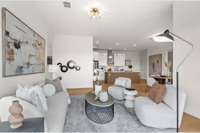 4115 El Camino Real, Palo Alto, CA 94306 - Photo 124