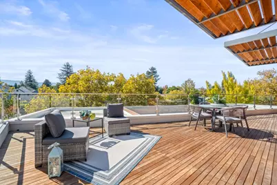 4115 El Camino Real, Palo Alto, CA 94306 - Photo 70