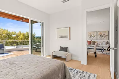 4115 El Camino Real, Palo Alto, CA 94306 - Photo 62