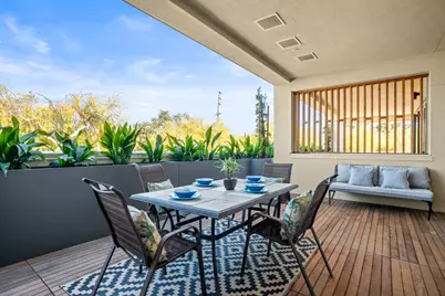 4115 El Camino Real, Palo Alto, CA 94306 - Photo 50