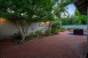 14836 Elton Dr, San Jose, CA 95124 - Photo 58