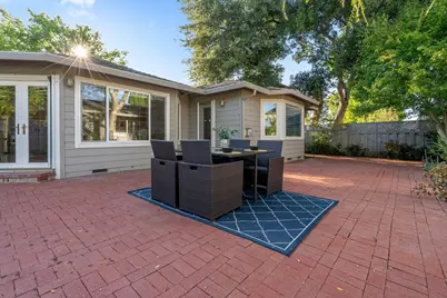 14836 Elton Dr, San Jose, CA 95124 - Photo 62