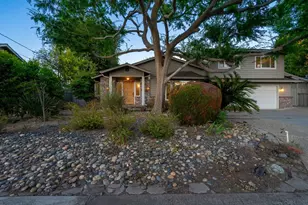14836 Elton Dr, San Jose, CA 95124 - Photo 4