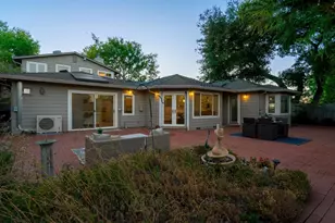 14836 Elton Dr, San Jose, CA 95124 - Photo 54