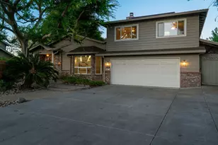 14836 Elton Dr, San Jose, CA 95124 - Photo 2