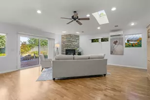 14836 Elton Dr, San Jose, CA 95124 - Photo 26