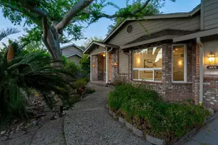 14836 Elton Dr, San Jose, CA 95124 - Photo 8
