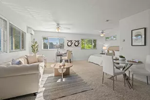 14836 Elton Dr, San Jose, CA 95124 - Photo 42