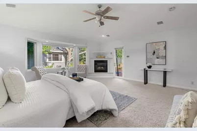 14836 Elton Dr, San Jose, CA 95124 - Photo 34