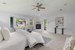 14836 Elton Dr, San Jose, CA 95124 - Photo 34