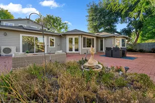 14836 Elton Dr, San Jose, CA 95124 - Photo 60