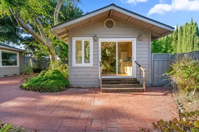 14836 Elton Dr, San Jose, CA 95124 - Photo 48