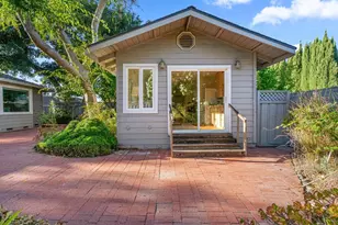 14836 Elton Dr, San Jose, CA 95124 - Photo 48