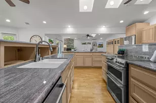 14836 Elton Dr, San Jose, CA 95124 - Photo 20