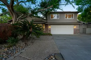 14836 Elton Dr, San Jose, CA 95124 - Photo 1