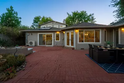 14836 Elton Dr, San Jose, CA 95124 - Photo 56