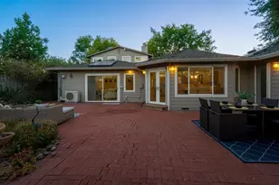 14836 Elton Dr, San Jose, CA 95124 - Photo 56