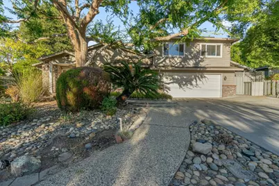 14836 Elton Dr, San Jose, CA 95124 - Photo 10
