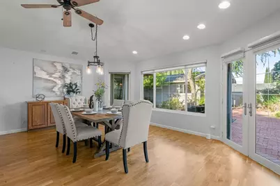 14836 Elton Dr, San Jose, CA 95124 - Photo 24