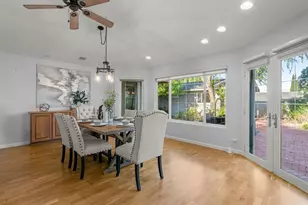 14836 Elton Dr, San Jose, CA 95124 - Photo 24