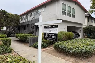 1220 Second Ave 5, San Mateo, CA 94401 - Photo 1