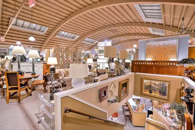 299 Lighthouse Ave, Monterey, CA 93940 - Photo 10