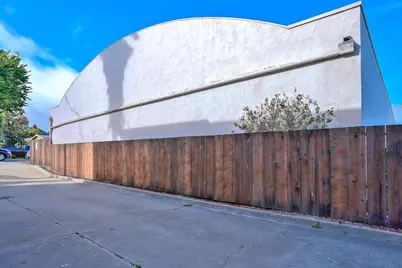 299 Lighthouse Ave, Monterey, CA 93940 - Photo 16