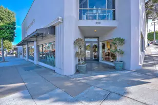 299 Lighthouse Ave, Monterey, CA 93940 - Photo 1