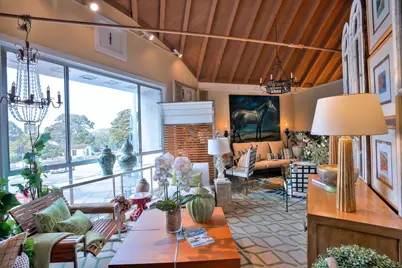 299 Lighthouse Ave, Monterey, CA 93940 - Photo 12