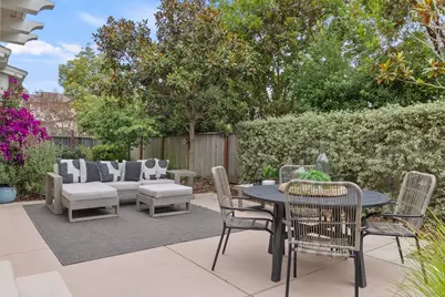 311 Bayhill Rd, Half Moon Bay, CA 94019 - Photo 10