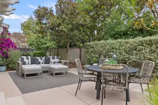 311 Bayhill Rd, Half Moon Bay, CA 94019 - Photo 10