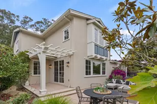 311 Bayhill Rd, Half Moon Bay, CA 94019 - Photo 40
