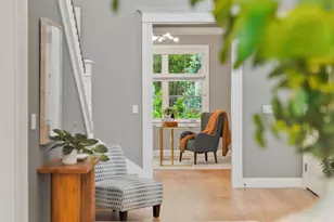 311 Bayhill Rd, Half Moon Bay, CA 94019 - Photo 46