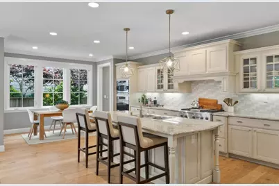 311 Bayhill Rd, Half Moon Bay, CA 94019 - Photo 6