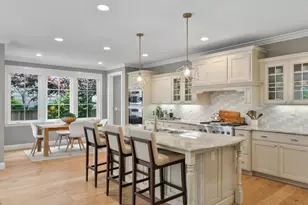 311 Bayhill Rd, Half Moon Bay, CA 94019 - Photo 6