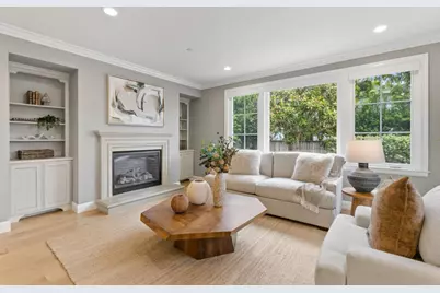 311 Bayhill Rd, Half Moon Bay, CA 94019 - Photo 4