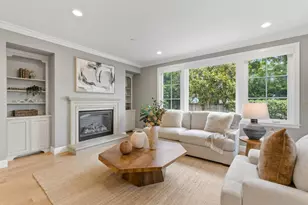 311 Bayhill Rd, Half Moon Bay, CA 94019 - Photo 4
