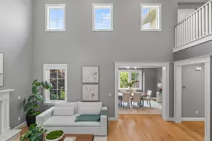 311 Bayhill Rd, Half Moon Bay, CA 94019 - Photo 14