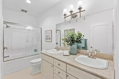 311 Bayhill Rd, Half Moon Bay, CA 94019 - Photo 32