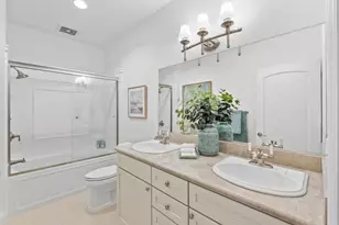 311 Bayhill Rd, Half Moon Bay, CA 94019 - Photo 32
