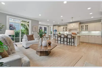 311 Bayhill Rd, Half Moon Bay, CA 94019 - Photo 18