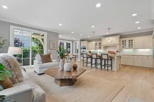 311 Bayhill Rd, Half Moon Bay, CA 94019 - Photo 18