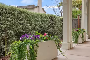 311 Bayhill Rd, Half Moon Bay, CA 94019 - Photo 44