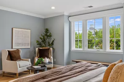 311 Bayhill Rd, Half Moon Bay, CA 94019 - Photo 24