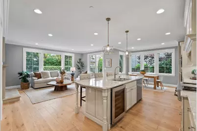 311 Bayhill Rd, Half Moon Bay, CA 94019 - Photo 16